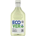 Гель для промывки ECOVER Zero 1x 30 PD, гель для промывки: цены и характеристики