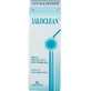 Спрей Farma-Derma Ialoclean для горла и полости рта, 30 мл