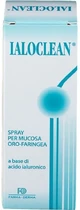 Farma-Derma