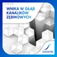 Sensodyne Восстанавливающая и защитная отбеливающая зубная паста с фтором, 75 мл
