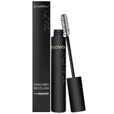 Gerovital Beauty Devilash Mascara, 12 мл, Gerovital