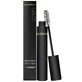Gerovital Beauty Devilash Mascara, 12 мл, Gerovital