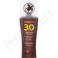 Молочко для загара Dermacol SUN SPF 30 1×200 мл, молочко для загара