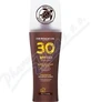 Молочко для загара Dermacol SUN SPF 30 1×200 мл, молочко для загара