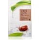 Mizon Joyful Time Essence Mask Snail 23 г / 1 лист 1×23 г / 1 лист