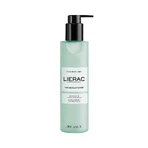 Lierac, міцелярна вода, 200 мл: ціни та характеристики
