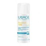 Флюїд для тіла Uriage Bariesun 100 Extreme Protective Fluid SPF 50+ 50 мл