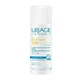 Uriage