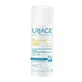 Флюїд для тіла Uriage Bariesun 100 Extreme Protective Fluid SPF 50+ 50 мл