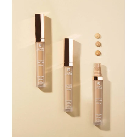 Bionike Defence Color Lifting Concealer 202 крем 5 мл: ціни та характеристики