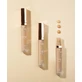Bionike Defence Color Lifting Concealer 202 крем 5 мл