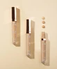 Bionike Defence Color Lifting Concealer 202 крем 5 мл