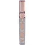 Bionike Defence Color Lifting Concealer 202 крем 5 мл: ціни та характеристики