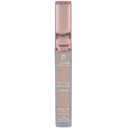 Bionike Defence Color Lifting Concealer 202 крем 5 мл: ціни та характеристики