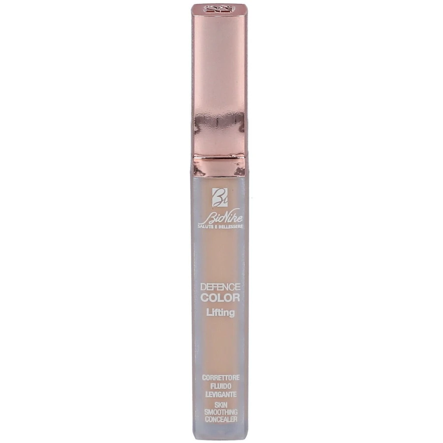 Bionike Defence Color Lifting Concealer 202 крем 5 мл: ціни та характеристики