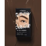 L'Oréal Paris Brow Color 3.0 Dark Brunette полуперманентный цвет для обоих: цены и характеристики