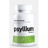 Top Green Psyllium 1×100 cps, дієтична добавка