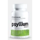 Top Green Psyllium 1×100 cps, пищевая добавка