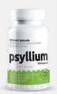 Top Green Psyllium 1×100 cps, дієтична добавка
