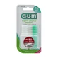 Межзубные щетки Soft Picks Original M, 50 штук, Sunstar Gum