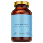 MyBestPharm Малан Натрій Форте+, 90 капсул: ціни та характеристики