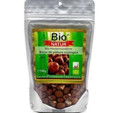 Арахіс органічний Органічний арахіс, 150 г, Bio Natur