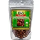 Органический арахис, 150 г, Bio Natur