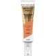 Max Factor Miracle Pure долговременный макияж 80 Бронза 30 мл