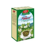Листья и цветы чая падуба, C39, 50 г, Fares