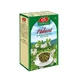 Листья и цветы чая падуба, C39, 50 г, Fares