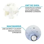 La Roche-Posay Lipikar Очищающий гель для чувствительной кожи, 750 мл,: цены и характеристики