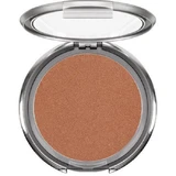 Kryolan Glamour glow NATURAL Glamour glow NATURAL Tan-BRONZE NAT 10G