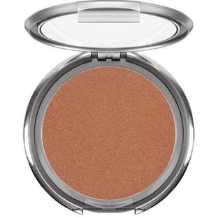 Kryolan Glamour glow NATURAL Glamour glow NATURAL Tan-BRONZE NAT 10G