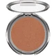 Kryolan Glamour glow NATURAL Glamour glow NATURAL Tan-BRONZE NAT 10G
