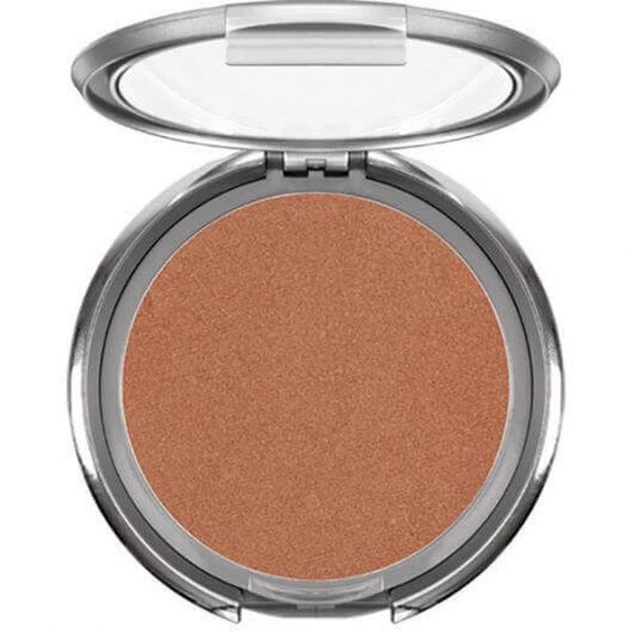 Kryolan Glamour glow NATURAL Glamour glow NATURAL Tan-BRONZE NAT 10G: цены и характеристики