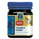 Мед манука MGO 550, 500г, Manuka Healt