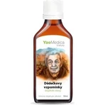 Yaomedica 049 Deduced Memories 50ml 1×50 ml: цены и характеристики