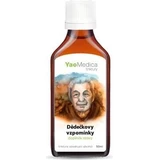 Yaomedica 049 Deduced Memories 50ml 1×50 ml