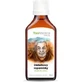 Yaomedica 049 Deduced Memories 50ml 1×50 ml