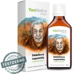 Yaomedica 049 Deduced Memories 50ml 1×50 ml: цены и характеристики
