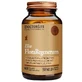 Doctor Life Elite FloraRegenerum, 60 капсул