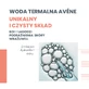 Avene Eau Thermale Термальная родниковая вода, 150 мл