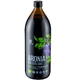 Aronia Charlottenburg