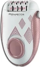 Эпилятор Rowenta Ep2900f0 1шт 1×1шт