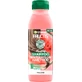 Garnier Fructis Watermelon Ampon с арбузом, 350 мл