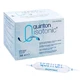 Изотоническая морская вода Quinton Plasma, 30 флаконов x 10 мл, Quinton Laboratories