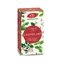 Calmocard 1, C35, 63 капсулы, тарифы