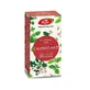 Calmocard 1, C35, 63 капсулы, тарифы