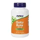 Now Foods Готу Кола, азіатський овоч 450 мг, 100 капсул