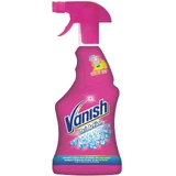 Спрей для зняття оксидації Vanish Oxi Action Remover Спрей 500 мл